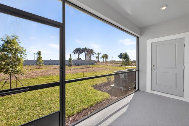 8822 GINKO RUN, Parrish, FL 34219