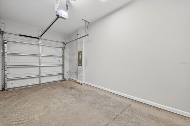 8822 GINKO RUN, Parrish, FL 34219