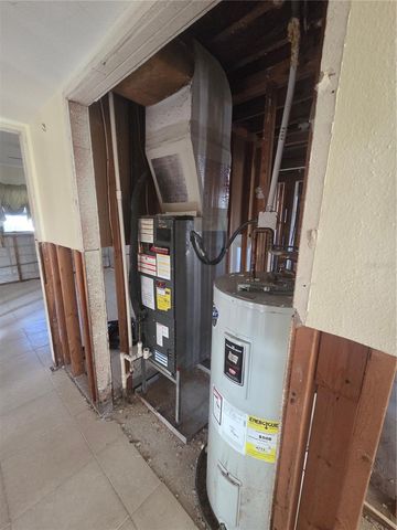 10215 MANATEE AVENUE W 1, Bradenton, FL 34209