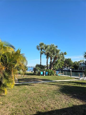 10215 MANATEE AVENUE W 1, Bradenton, FL 34209