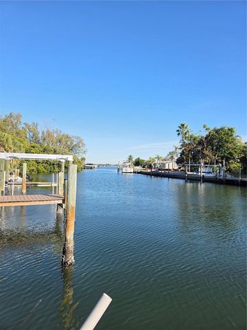 10215 MANATEE AVENUE W 1, Bradenton, FL 34209