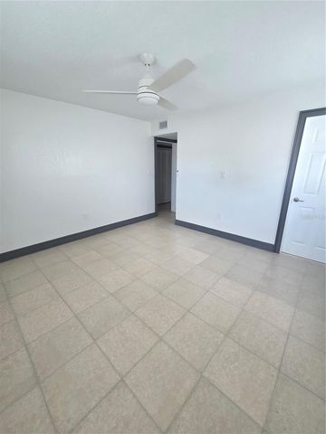 10215 MANATEE AVENUE W 1, Bradenton, FL 34209