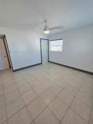 10215 MANATEE AVENUE W 1, Bradenton, FL 34209
