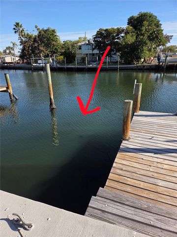 10215 MANATEE AVENUE W 1, Bradenton, FL 34209