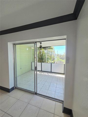 10215 MANATEE AVENUE W 1, Bradenton, FL 34209