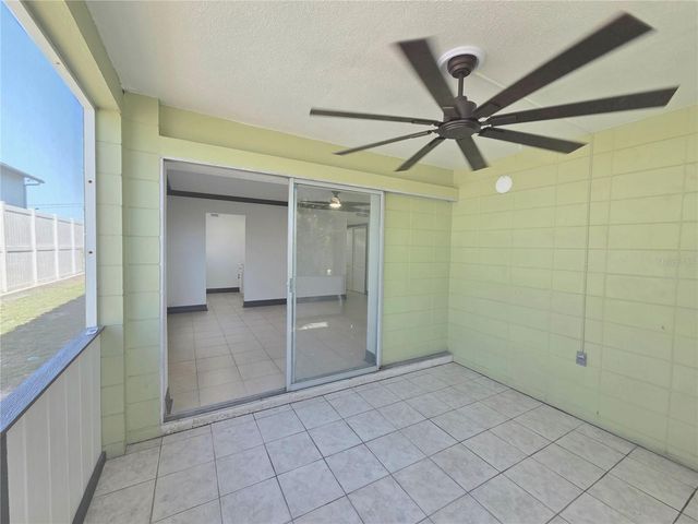 10215 MANATEE AVENUE W 1, Bradenton, FL 34209