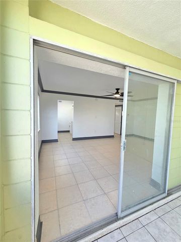 10215 MANATEE AVENUE W 1, Bradenton, FL 34209