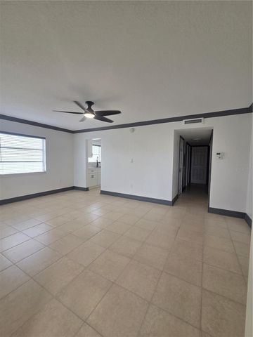 10215 MANATEE AVENUE W 1, Bradenton, FL 34209