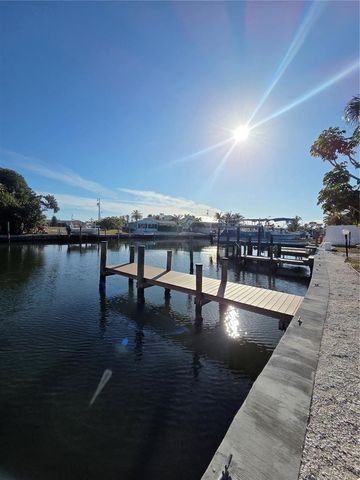 10215 MANATEE AVENUE W 1, Bradenton, FL 34209