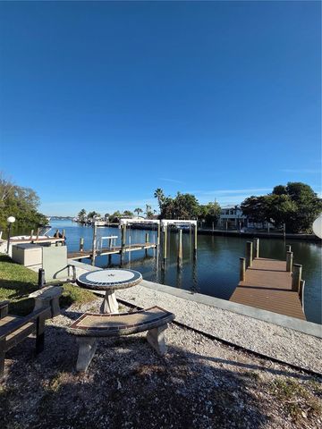 10215 MANATEE AVENUE W 1, Bradenton, FL 34209