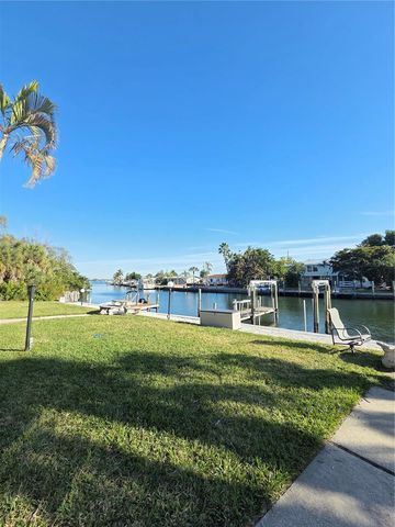 10215 MANATEE AVENUE W 1, Bradenton, FL 34209