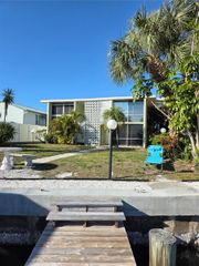 10215 MANATEE AVENUE W 1, Bradenton, FL 34209