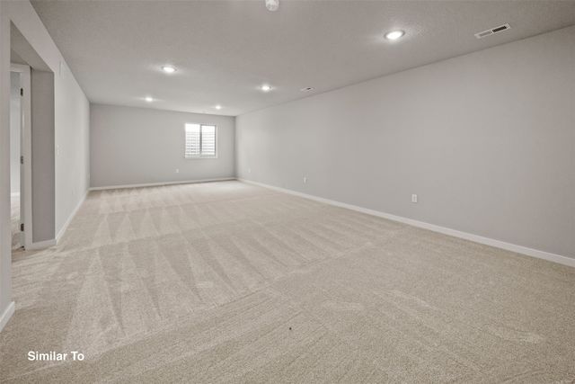 1540 Foxtail Drive SE, Altoona, IA 50009