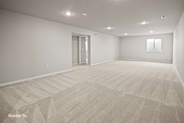 1540 Foxtail Drive SE, Altoona, IA 50009