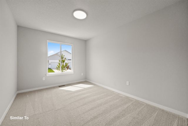 1540 Foxtail Drive SE, Altoona, IA 50009