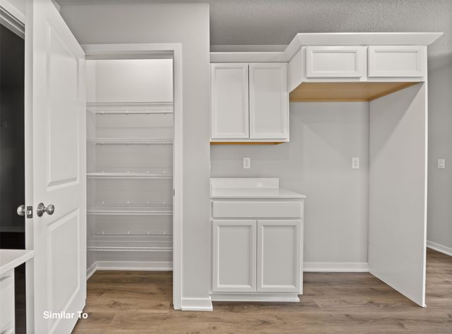 1540 Foxtail Drive SE, Altoona, IA 50009