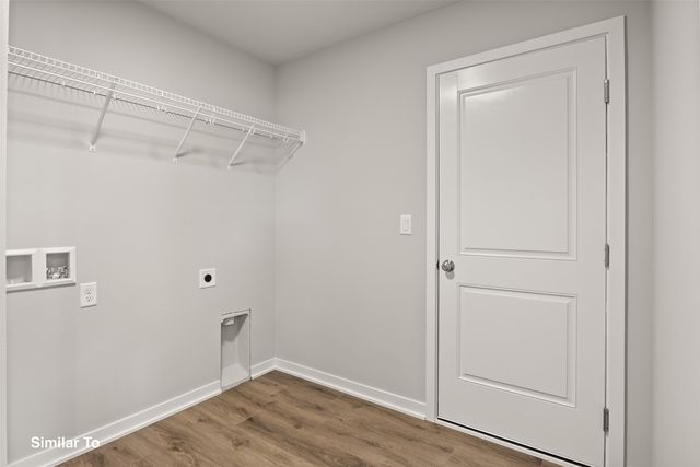 1540 Foxtail Drive SE, Altoona, IA 50009