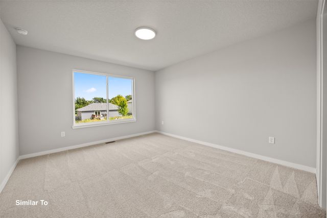 1540 Foxtail Drive SE, Altoona, IA 50009