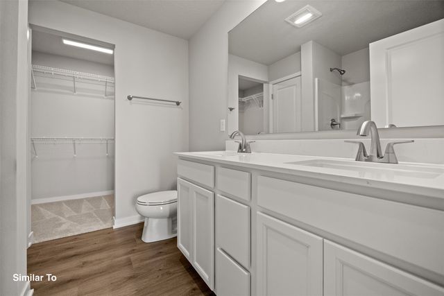 1540 Foxtail Drive SE, Altoona, IA 50009