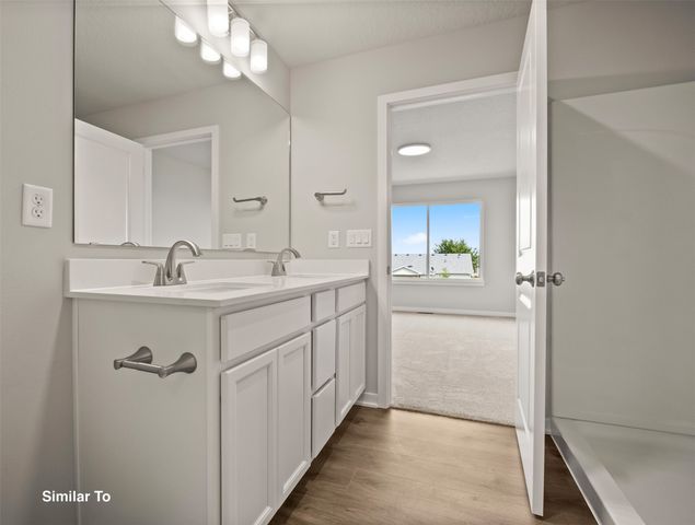 1540 Foxtail Drive SE, Altoona, IA 50009