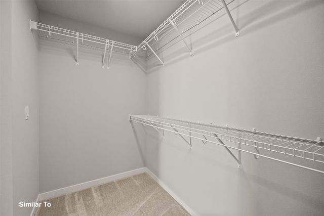 1540 Foxtail Drive SE, Altoona, IA 50009