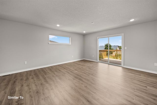 1540 Foxtail Drive SE, Altoona, IA 50009