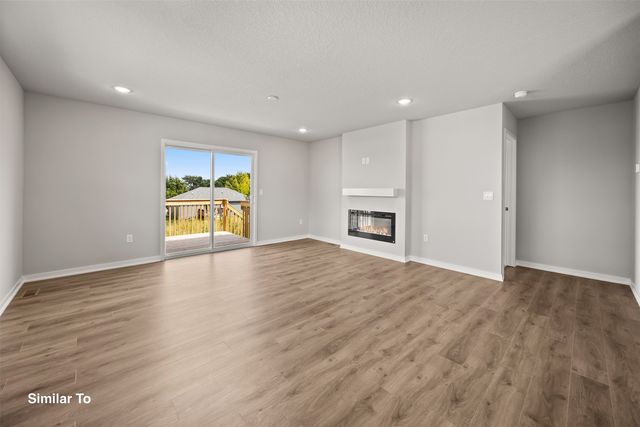 1540 Foxtail Drive SE, Altoona, IA 50009