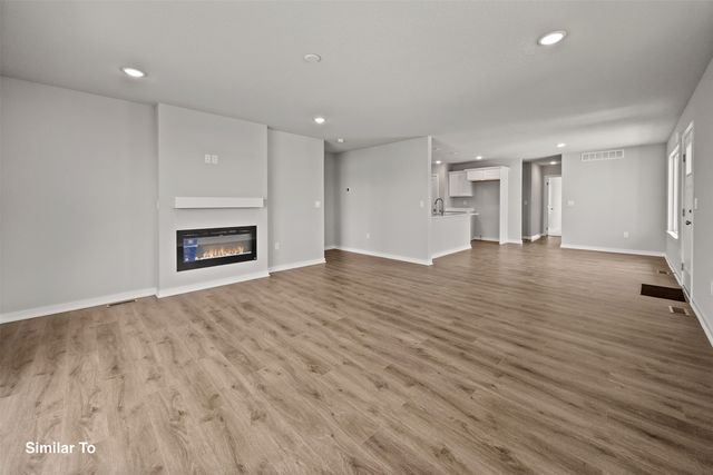 1540 Foxtail Drive SE, Altoona, IA 50009