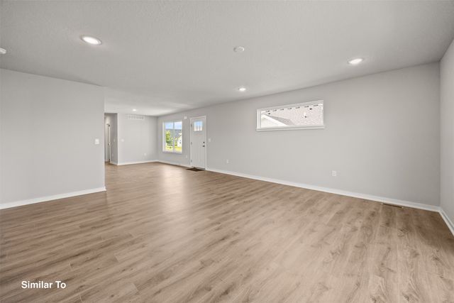 1540 Foxtail Drive SE, Altoona, IA 50009