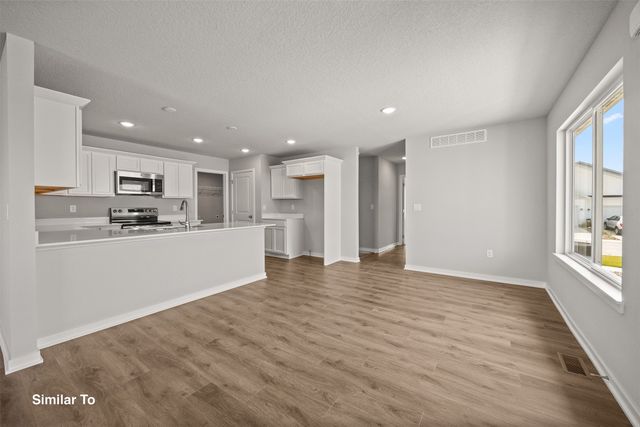 1540 Foxtail Drive SE, Altoona, IA 50009