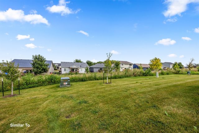 1540 Foxtail Drive SE, Altoona, IA 50009