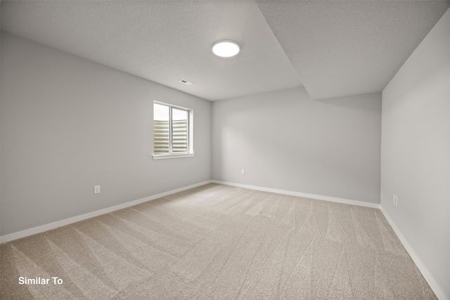 1540 Foxtail Drive SE, Altoona, IA 50009