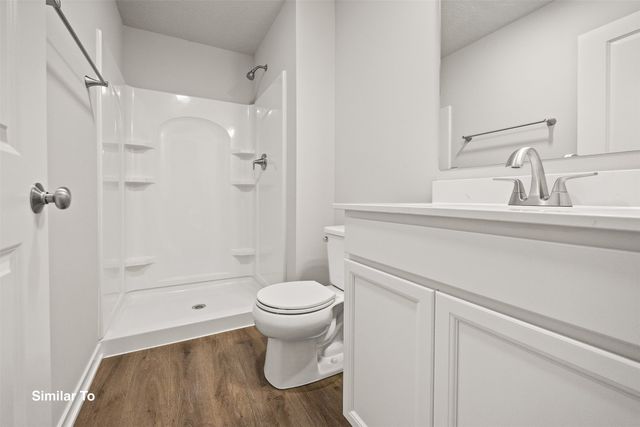 1540 Foxtail Drive SE, Altoona, IA 50009