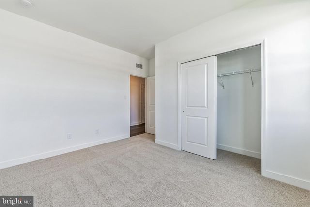 36789 WEST OLD GATE DR, Georgetown, DE 19947