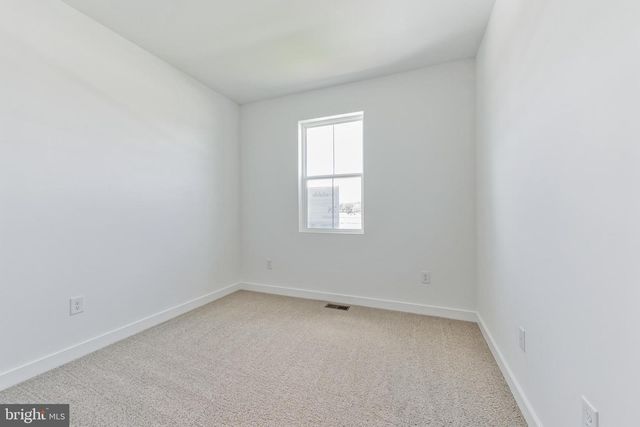 36789 WEST OLD GATE DR, Georgetown, DE 19947
