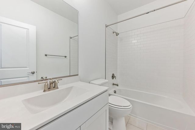36789 WEST OLD GATE DR, Georgetown, DE 19947