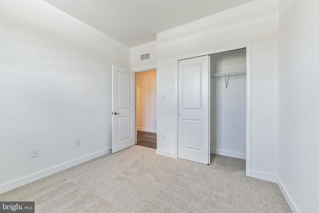36789 WEST OLD GATE DR, Georgetown, DE 19947