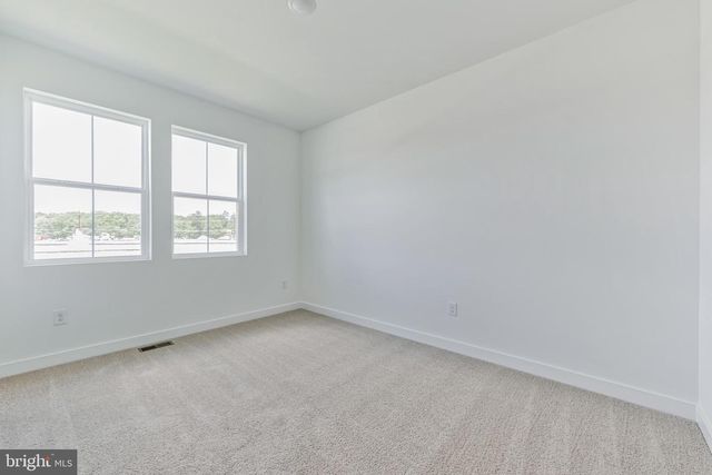 36789 WEST OLD GATE DR, Georgetown, DE 19947