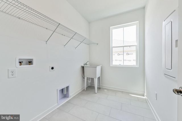36789 WEST OLD GATE DR, Georgetown, DE 19947
