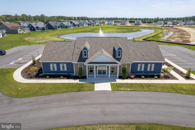 36789 WEST OLD GATE DR, Georgetown, DE 19947