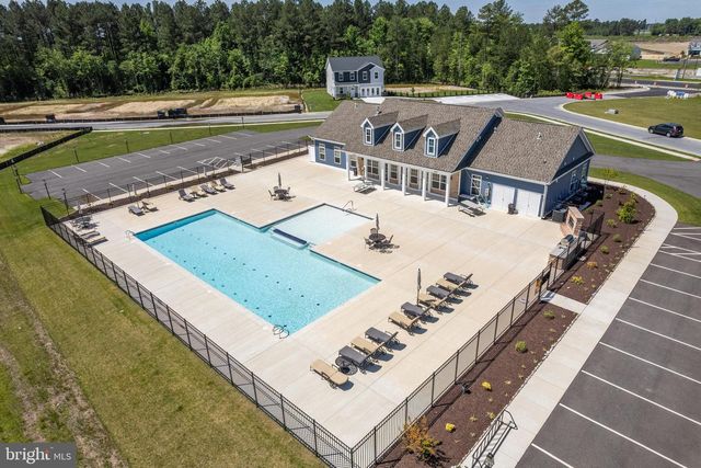 36789 WEST OLD GATE DR, Georgetown, DE 19947