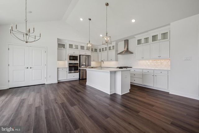 36789 WEST OLD GATE DR, Georgetown, DE 19947