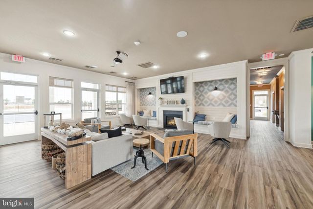 36789 WEST OLD GATE DR, Georgetown, DE 19947