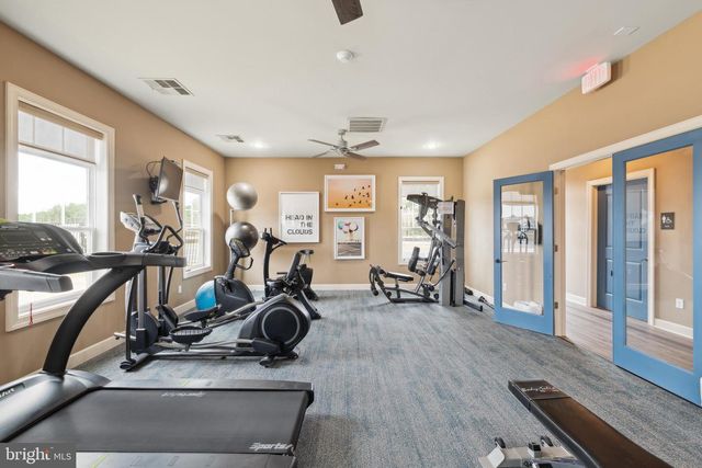 36789 WEST OLD GATE DR, Georgetown, DE 19947
