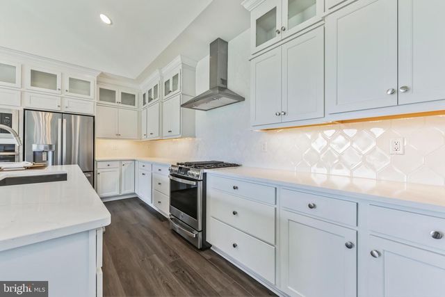36789 WEST OLD GATE DR, Georgetown, DE 19947