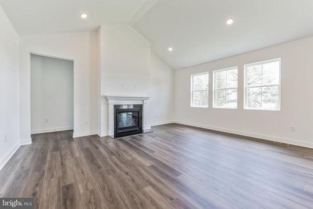 36789 WEST OLD GATE DR, Georgetown, DE 19947