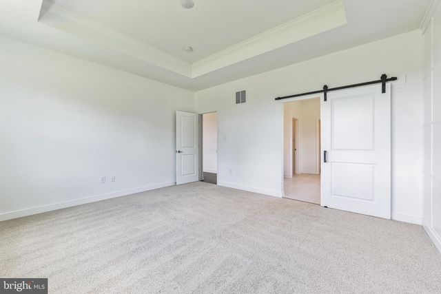 36789 WEST OLD GATE DR, Georgetown, DE 19947