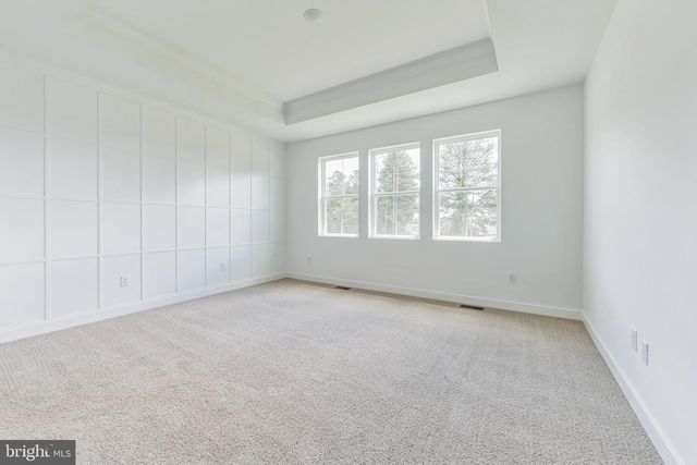 36789 WEST OLD GATE DR, Georgetown, DE 19947