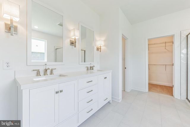 36789 WEST OLD GATE DR, Georgetown, DE 19947