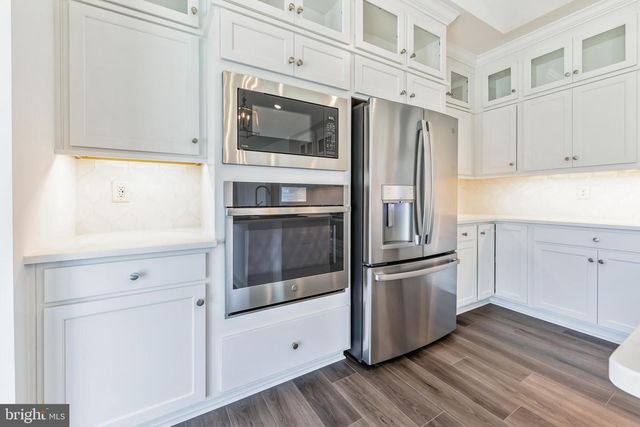 36789 WEST OLD GATE DR, Georgetown, DE 19947